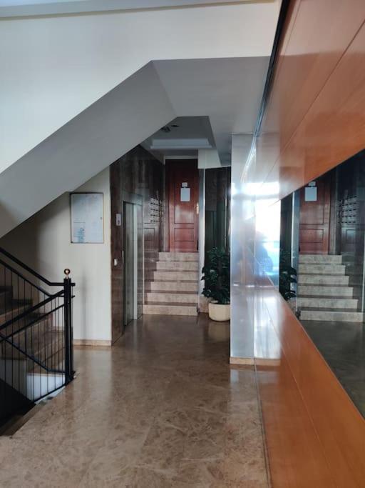 Beautiful Stay Near Park Denia Zewnętrze zdjęcie